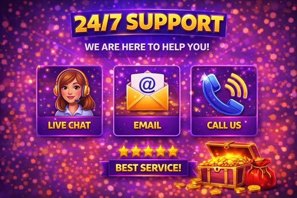 En güvenilir casino siteleri listesi