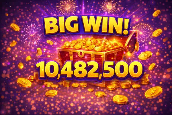 Casino siteleri karşılaştırma tablosu